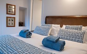 Appartamento LaLieve - casaDELRESTO